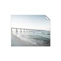 Picture of Panama City Beach _GroupedProduct_Rectangle_Landscape_Photography _GroupedProduct_Rectangle_Landscape_Unframed_Print_Only_