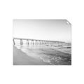 Picture of Panama City Beach _GroupedProduct_Rectangle_Landscape_Photography _GroupedProduct_Rectangle_Landscape_Unframed_Print_Only_