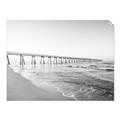 Picture of Panama City Beach _GroupedProduct_Rectangle_Landscape_Photography _GroupedProduct_Rectangle_Landscape_Unframed_Print_Only_