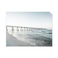 Picture of Panama City Beach _GroupedProduct_Rectangle_Landscape_Photography _GroupedProduct_Rectangle_Landscape_Unframed_Print_Only_