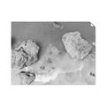 Picture of Rocky shore _GroupedProduct_Rectangle_Landscape_Photography _GroupedProduct_Rectangle_Landscape_Unframed_Print_Only_
