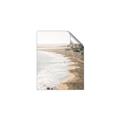 Picture of Main Beach in Corona del Mar _GroupedProduct_Rectangle_Portrait_Photography _GroupedProduct_Rectangle_Portrait_Unframed_Print_Only_