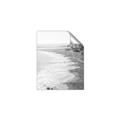 Picture of Main Beach in Corona del Mar _GroupedProduct_Rectangle_Portrait_Photography _GroupedProduct_Rectangle_Portrait_Unframed_Print_Only_