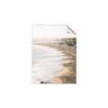 Picture of Main Beach in Corona del Mar _GroupedProduct_Rectangle_Portrait_Photography _GroupedProduct_Rectangle_Portrait_Unframed_Print_Only_