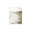 Picture of Main Beach in Corona del Mar _GroupedProduct_Rectangle_Portrait_Photography _GroupedProduct_Rectangle_Portrait_Unframed_Print_Only_