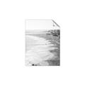 Picture of Main Beach in Corona del Mar _GroupedProduct_Rectangle_Portrait_Photography _GroupedProduct_Rectangle_Portrait_Unframed_Print_Only_