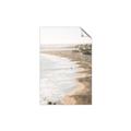 Picture of Main Beach in Corona del Mar _GroupedProduct_Rectangle_Portrait_Photography _GroupedProduct_Rectangle_Portrait_Unframed_Print_Only_