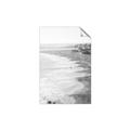 Picture of Main Beach in Corona del Mar _GroupedProduct_Rectangle_Portrait_Photography _GroupedProduct_Rectangle_Portrait_Unframed_Print_Only_