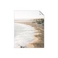 Picture of Main Beach in Corona del Mar _GroupedProduct_Rectangle_Portrait_Photography _GroupedProduct_Rectangle_Portrait_Unframed_Print_Only_