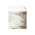 Picture of Main Beach in Corona del Mar _GroupedProduct_Rectangle_Portrait_Photography _GroupedProduct_Rectangle_Portrait_Unframed_Print_Only_