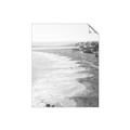 Picture of Main Beach in Corona del Mar _GroupedProduct_Rectangle_Portrait_Photography _GroupedProduct_Rectangle_Portrait_Unframed_Print_Only_