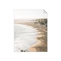 Picture of Main Beach in Corona del Mar _GroupedProduct_Rectangle_Portrait_Photography _GroupedProduct_Rectangle_Portrait_Unframed_Print_Only_