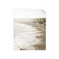 Picture of Main Beach in Corona del Mar _GroupedProduct_Rectangle_Portrait_Photography _GroupedProduct_Rectangle_Portrait_Unframed_Print_Only_
