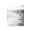Picture of Main Beach in Corona del Mar _GroupedProduct_Rectangle_Portrait_Photography _GroupedProduct_Rectangle_Portrait_Unframed_Print_Only_