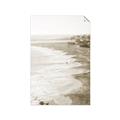 Picture of Main Beach in Corona del Mar _GroupedProduct_Rectangle_Portrait_Photography _GroupedProduct_Rectangle_Portrait_Unframed_Print_Only_