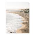 Picture of Main Beach in Corona del Mar _GroupedProduct_Rectangle_Portrait_Photography _GroupedProduct_Rectangle_Portrait_Unframed_Print_Only_