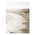 Picture of Main Beach in Corona del Mar _GroupedProduct_Rectangle_Portrait_Photography _GroupedProduct_Rectangle_Portrait_Unframed_Print_Only_