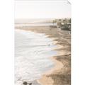 Picture of Main Beach in Corona del Mar _GroupedProduct_Rectangle_Portrait_Photography _GroupedProduct_Rectangle_Portrait_Unframed_Print_Only_