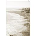 Picture of Main Beach in Corona del Mar _GroupedProduct_Rectangle_Portrait_Photography _GroupedProduct_Rectangle_Portrait_Unframed_Print_Only_