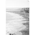 Picture of Main Beach in Corona del Mar _GroupedProduct_Rectangle_Portrait_Photography _GroupedProduct_Rectangle_Portrait_Unframed_Print_Only_
