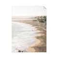 Picture of Main Beach in Corona del Mar _GroupedProduct_Rectangle_Portrait_Photography _GroupedProduct_Rectangle_Portrait_Unframed_Print_Only_