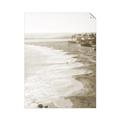 Picture of Main Beach in Corona del Mar _GroupedProduct_Rectangle_Portrait_Photography _GroupedProduct_Rectangle_Portrait_Unframed_Print_Only_