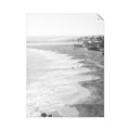Picture of Main Beach in Corona del Mar _GroupedProduct_Rectangle_Portrait_Photography _GroupedProduct_Rectangle_Portrait_Unframed_Print_Only_