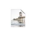 Picture of Waves in the Pacific Ocean _GroupedProduct_Rectangle_Portrait_Photography _GroupedProduct_Rectangle_Portrait_Unframed_Print_Only_