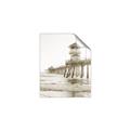 Picture of Waves in the Pacific Ocean _GroupedProduct_Rectangle_Portrait_Photography _GroupedProduct_Rectangle_Portrait_Unframed_Print_Only_