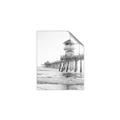 Picture of Waves in the Pacific Ocean _GroupedProduct_Rectangle_Portrait_Photography _GroupedProduct_Rectangle_Portrait_Unframed_Print_Only_