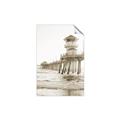 Picture of Waves in the Pacific Ocean _GroupedProduct_Rectangle_Portrait_Photography _GroupedProduct_Rectangle_Portrait_Unframed_Print_Only_