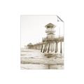 Picture of Waves in the Pacific Ocean _GroupedProduct_Rectangle_Portrait_Photography _GroupedProduct_Rectangle_Portrait_Unframed_Print_Only_