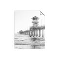 Picture of Waves in the Pacific Ocean _GroupedProduct_Rectangle_Portrait_Photography _GroupedProduct_Rectangle_Portrait_Unframed_Print_Only_