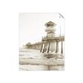Picture of Waves in the Pacific Ocean _GroupedProduct_Rectangle_Portrait_Photography _GroupedProduct_Rectangle_Portrait_Unframed_Print_Only_