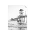 Picture of Waves in the Pacific Ocean _GroupedProduct_Rectangle_Portrait_Photography _GroupedProduct_Rectangle_Portrait_Unframed_Print_Only_