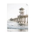 Picture of Waves in the Pacific Ocean _GroupedProduct_Rectangle_Portrait_Photography _GroupedProduct_Rectangle_Portrait_Unframed_Print_Only_