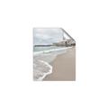 Picture of Follow the Waves _GroupedProduct_Rectangle_Portrait_Photography _GroupedProduct_Rectangle_Portrait_Unframed_Print_Only_