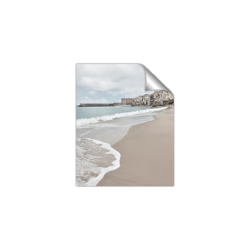 Picture of Follow the Waves _GroupedProduct_Rectangle_Portrait_Photography _GroupedProduct_Rectangle_Portrait_Unframed_Print_Only_