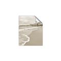 Picture of Follow the Waves _GroupedProduct_Rectangle_Portrait_Photography _GroupedProduct_Rectangle_Portrait_Unframed_Print_Only_