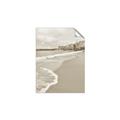 Picture of Follow the Waves _GroupedProduct_Rectangle_Portrait_Photography _GroupedProduct_Rectangle_Portrait_Unframed_Print_Only_