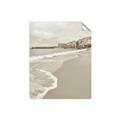 Picture of Follow the Waves _GroupedProduct_Rectangle_Portrait_Photography _GroupedProduct_Rectangle_Portrait_Unframed_Print_Only_