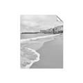 Picture of Follow the Waves _GroupedProduct_Rectangle_Portrait_Photography _GroupedProduct_Rectangle_Portrait_Unframed_Print_Only_