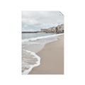 Picture of Follow the Waves _GroupedProduct_Rectangle_Portrait_Photography _GroupedProduct_Rectangle_Portrait_Unframed_Print_Only_