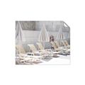 Picture of Lounging by the Sea _GroupedProduct_Rectangle_Landscape_Photography _GroupedProduct_Rectangle_Landscape_Unframed_Print_Only_