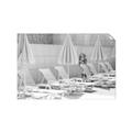 Picture of Lounging by the Sea _GroupedProduct_Rectangle_Landscape_Photography _GroupedProduct_Rectangle_Landscape_Unframed_Print_Only_
