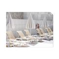 Picture of Lounging by the Sea _GroupedProduct_Rectangle_Landscape_Photography _GroupedProduct_Rectangle_Landscape_Unframed_Print_Only_