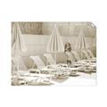 Picture of Lounging by the Sea _GroupedProduct_Rectangle_Landscape_Photography _GroupedProduct_Rectangle_Landscape_Unframed_Print_Only_