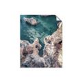 Picture of Private Cove _GroupedProduct_Rectangle_Portrait_Photography _GroupedProduct_Rectangle_Portrait_Unframed_Print_Only_