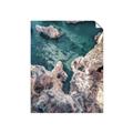 Picture of Private Cove _GroupedProduct_Rectangle_Portrait_Photography _GroupedProduct_Rectangle_Portrait_Unframed_Print_Only_