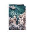 Picture of Private Cove _GroupedProduct_Rectangle_Portrait_Photography _GroupedProduct_Rectangle_Portrait_Unframed_Print_Only_